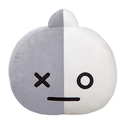 Bt21 van cushion - -, 12.5in