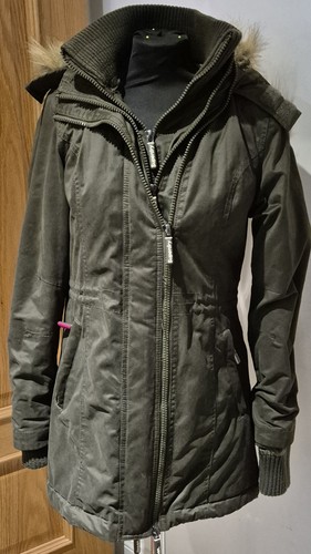 Women superdry microfiber - women's,