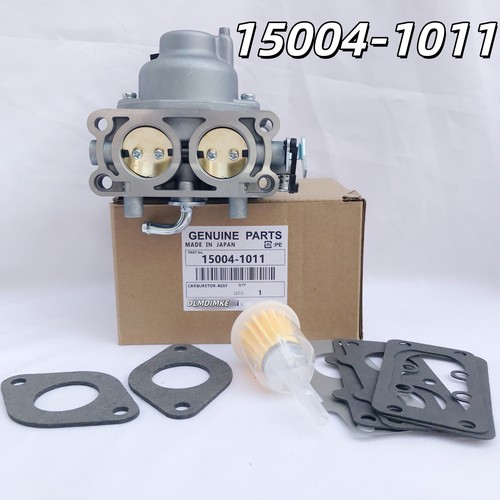 Carburetor carb 15004 - carburetor,
