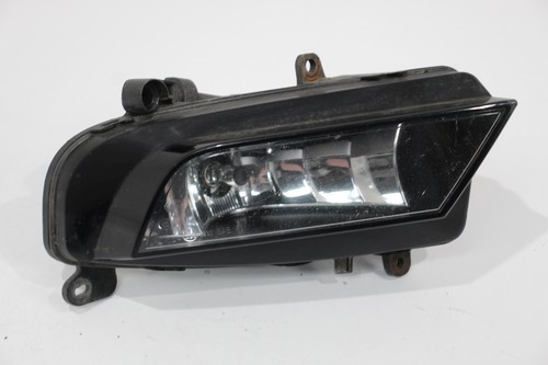 Audi fl front os - 8k,