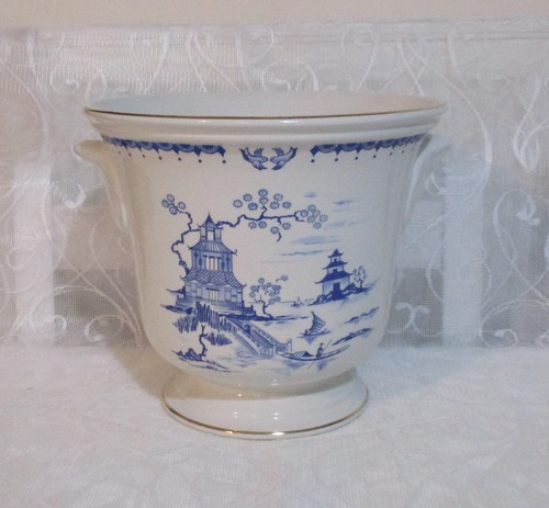 Vintage royal winton - vintage, willow