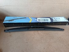 MICHELIN ML1261 - Plastic Rear Wiper Blade 14" (350mm)