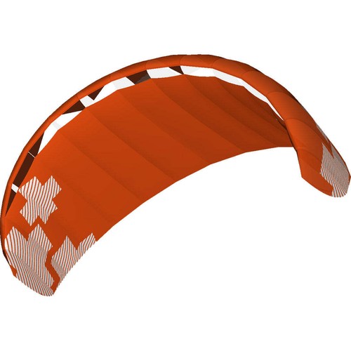 Kites rush pro r2f - pro,