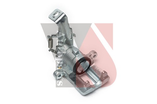 Ysparts bc0591 brake - ys-bc0591,