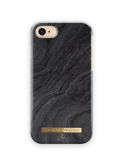 Iphone se 2022 2020 - iphone, 6/6s/7/8/se