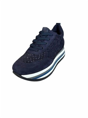 Softwaves women cassia - softwaves,
