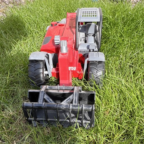 Toys digger for children ages - toys,
