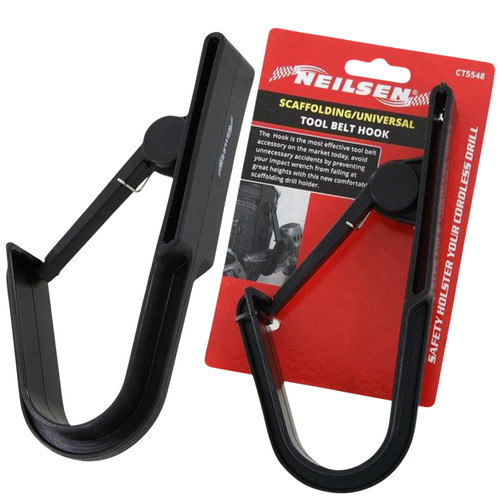 Neilsen universal power - power, tool