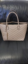 Dune Handbag New