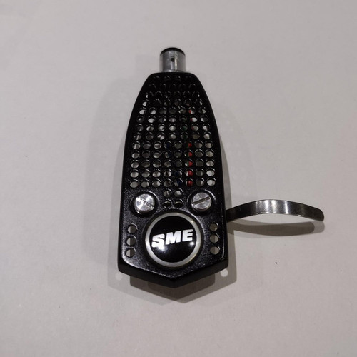 Sme series headshell - sme,
