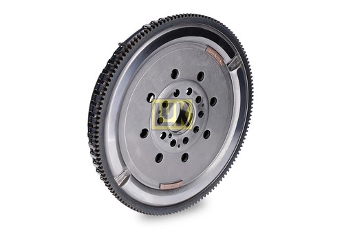 Flywheel fits volvo xc90 i - fits:,