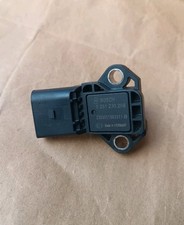 Bosch MAP Sensor 0261230266