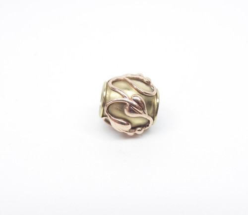 Clogau welsh gold 9ct - clogau, &