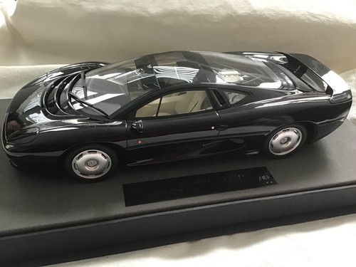 Top marques scale - marques, 1/18