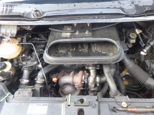 2007 2016 mk2 peugeot expert - peugeot,