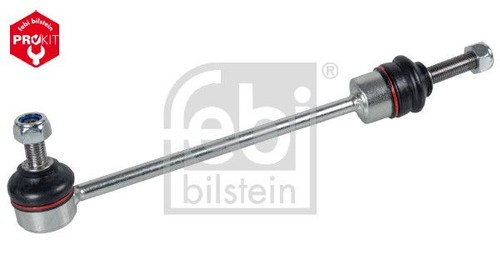 Febi bilstein 32075 - bilstein, front