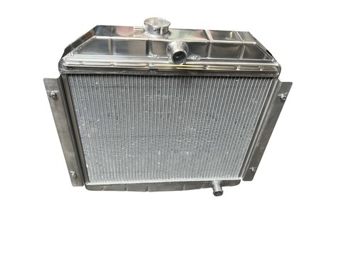 Ford zephyr zodiac mk1 - ford,