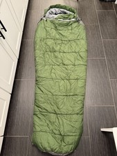 Kelty Cosmic 20 Degree