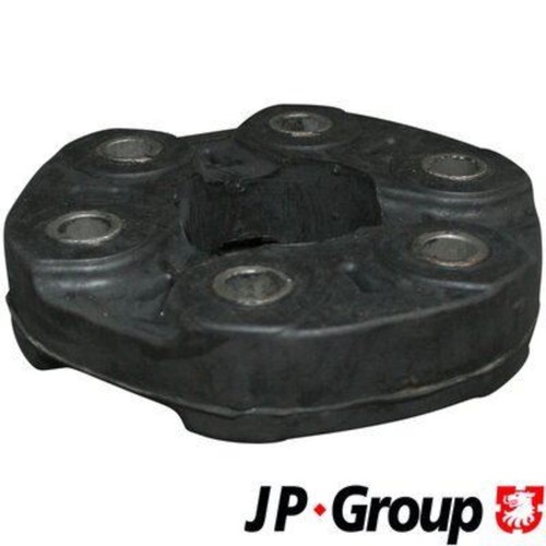 New propshaft joint fits - joint, bmw