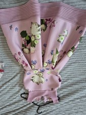 Ted Baker Girls' Dress Age 12