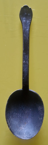 Antique 17th century - antique,