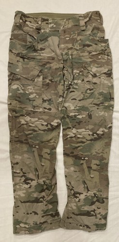Crye precision field - precision,