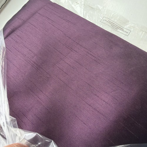 John lewis pair blackout lined - blackout,