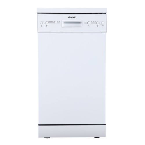 Electriq freestanding - electriq,