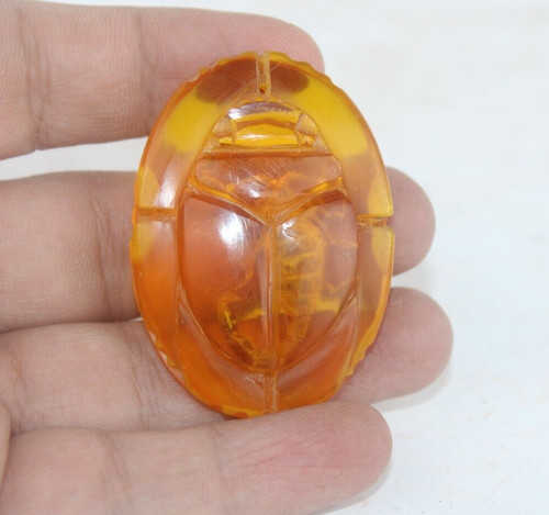Rare ancient egyptian antique - rare,