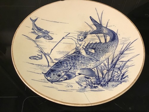 Rare antique aesthetic - antique, ‘aesthetic’
