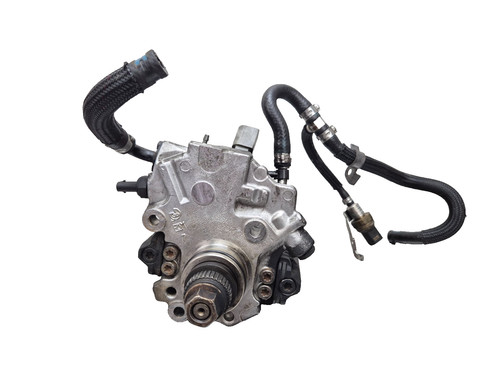 2012 2016 mercedes w204 - 2012-2016,