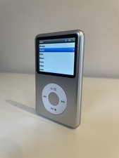 Innioasis Y1 mp3 Music Player