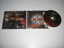 STAR TREK VOYAGER ELITE FORCE