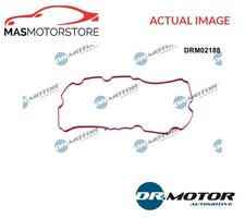 INTAKE MANIFOLD GASKET DRMOTOR