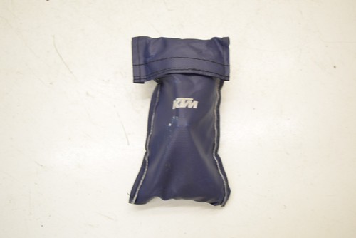 Ktm 125 390 - ,