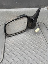 Land Rover Discovery 1 300 Tdi