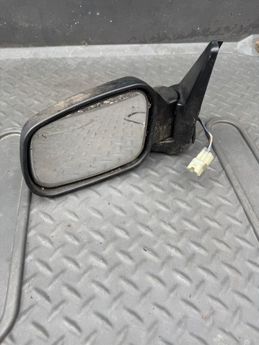Land rover discovery - discovery, tdi