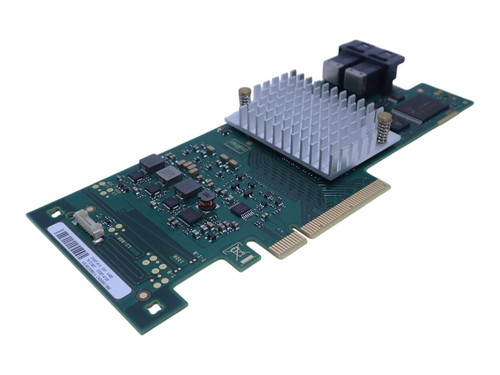 New fujitsu praid cp400i sas - praid,