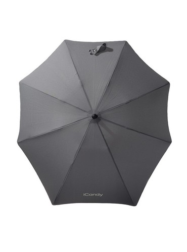 Original new icandy parasol - new,