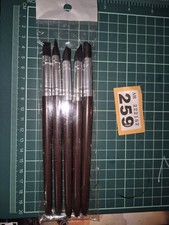 Wargaming Hobby Modelling Moulding Tools