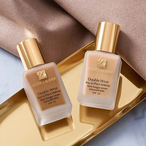 Estee lauder double wear - lauder,