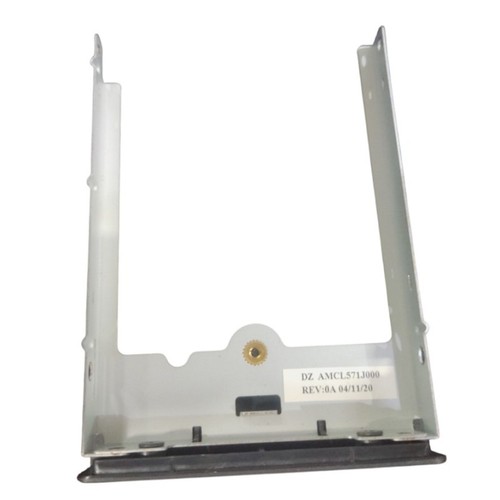 Acer travelmate 4050 hard - acer,
