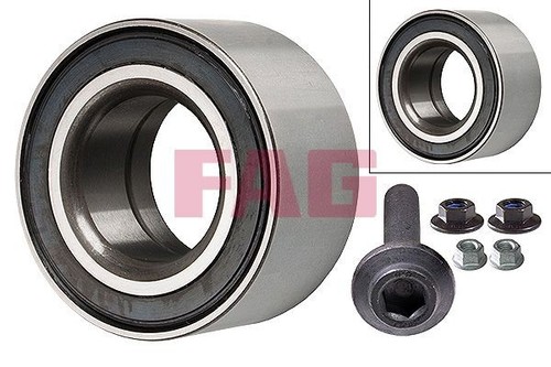 Fits fag 713 - 713, 6100