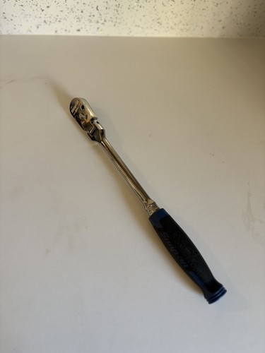 Snap 100 tooth - 100, ratchet