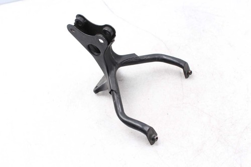 Antler fairing carrier frame - carrier,