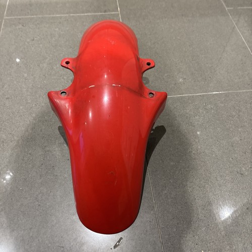 Genuine honda ns125f ns125r - genuine,