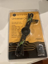 My Go Flight Universal Cradle 