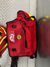 Sp Services Response Holdhall