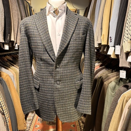 Vintage mens 38r 1950s - mens,