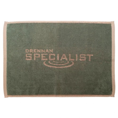 Drennan specialist hand - drennan,